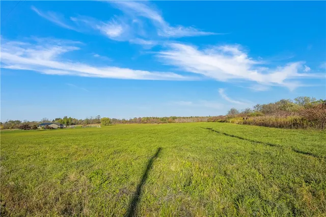 $49,900 | L25.3 Crommie Road, Cobleskill, NY 12043