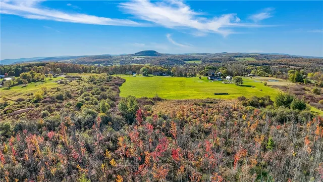 $49,900 | L25.3 Crommie Road, Cobleskill, NY 12043