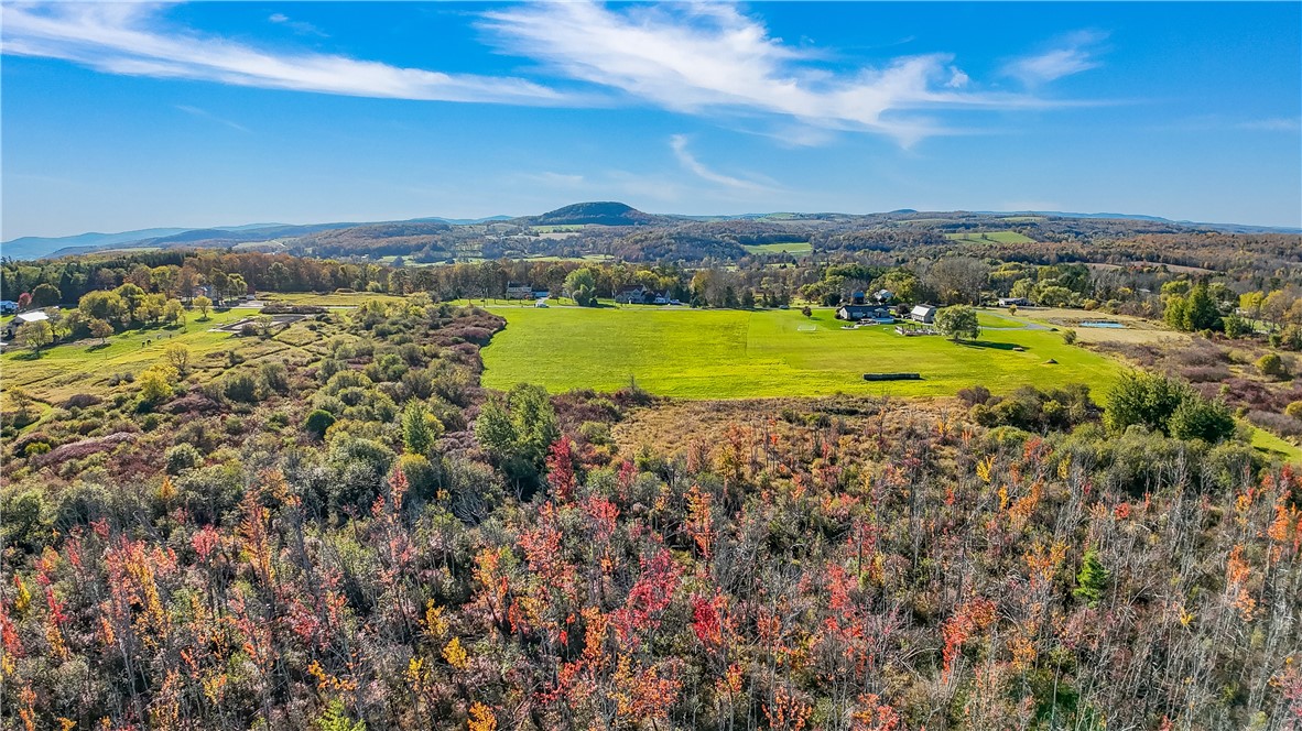 L25.3 Crommie Road Cobleskill, NY 12043 - Photo 6 of 27