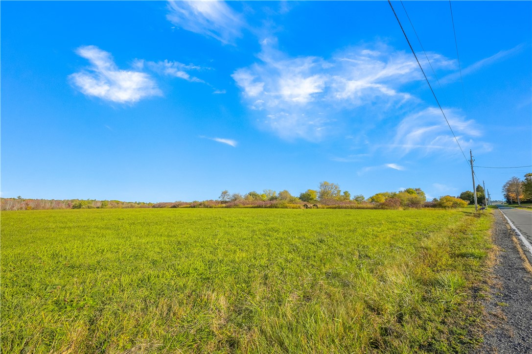 L25.3 Crommie Road Cobleskill, NY 12043 - Photo 7 of 27