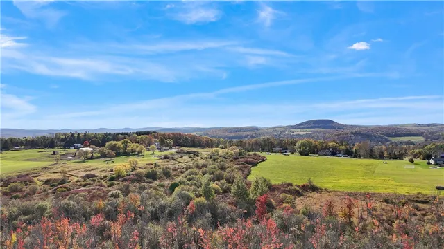 $49,900 | L25.3 Crommie Road, Cobleskill, NY 12043