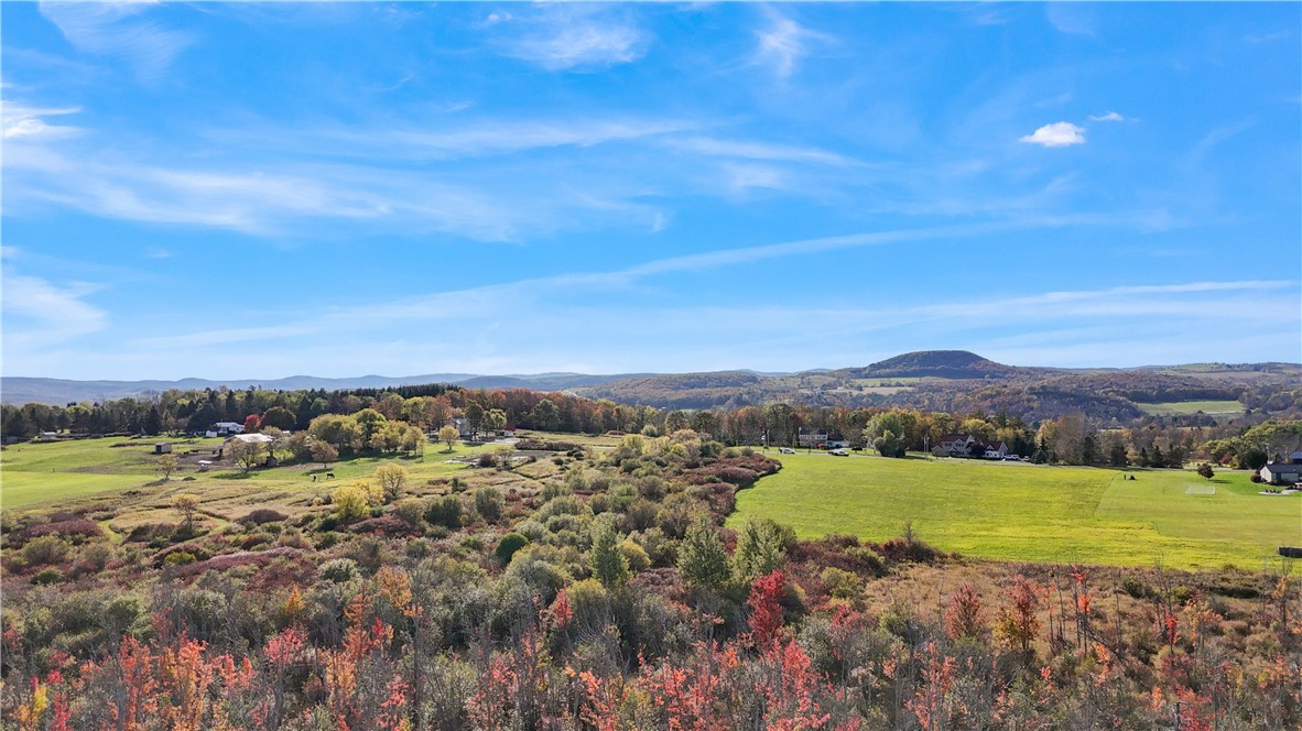 L25.3 Crommie Road Cobleskill, NY 12043 - Photo 8 of 27