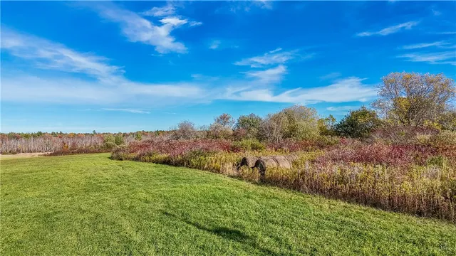 $49,900 | L25.3 Crommie Road, Cobleskill, NY 12043