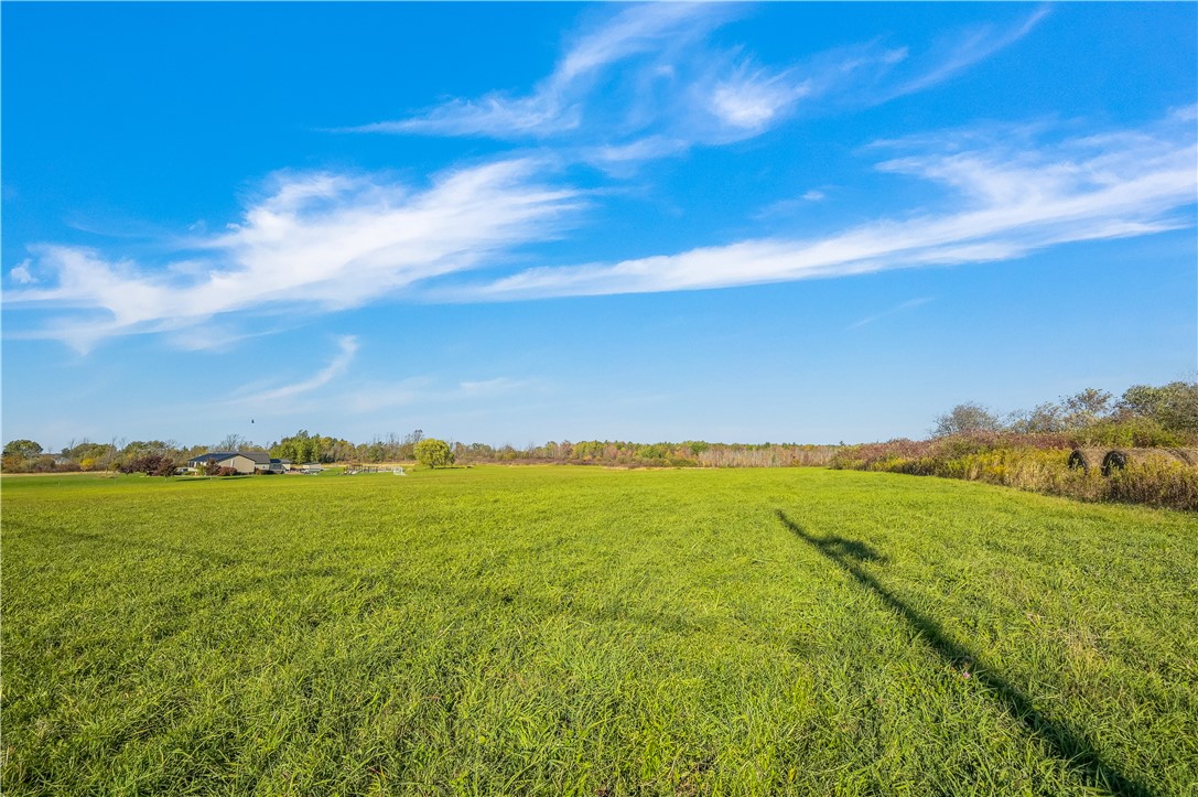 L25.3 Crommie Road Cobleskill, NY 12043 - Photo 10 of 27