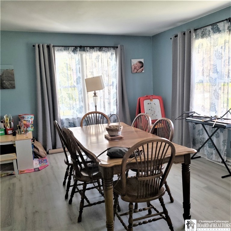 37 Caroline Road Collins, NY 14070 - Photo 11 of 19