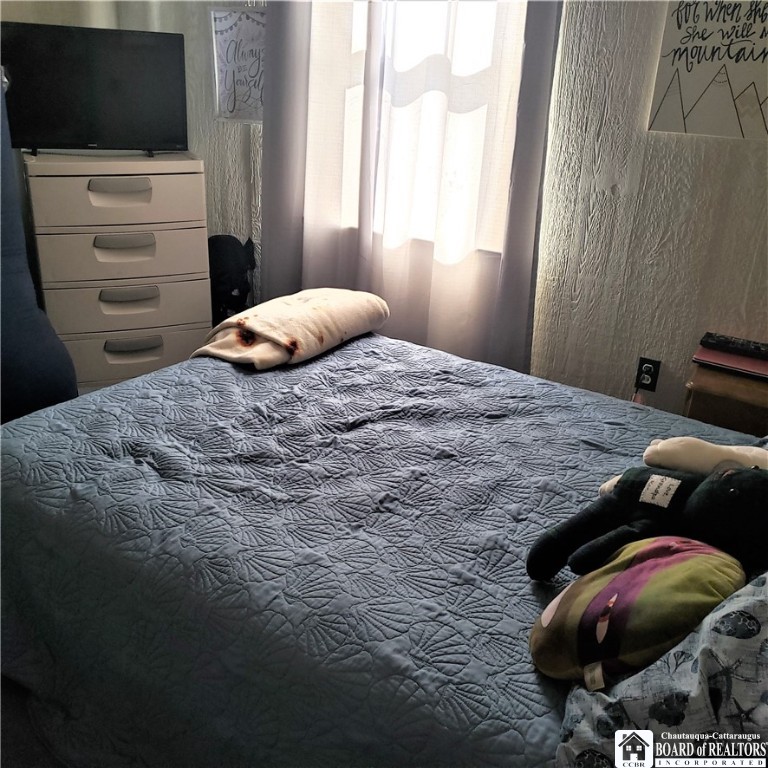 37 Caroline Road Collins, NY 14070 - Photo 12 of 19