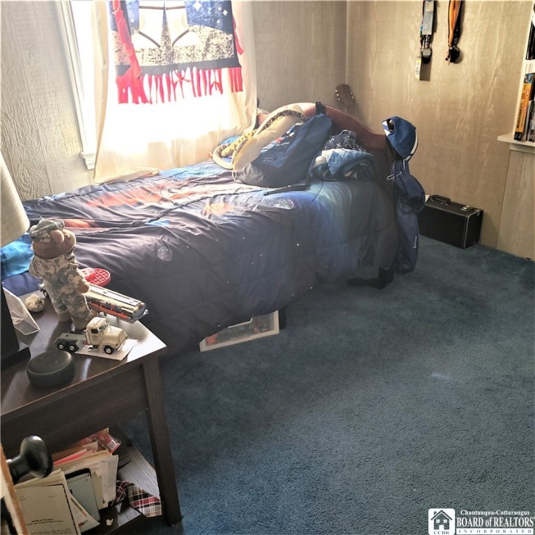 37 Caroline Road Collins, NY 14070 - Photo 13 of 19