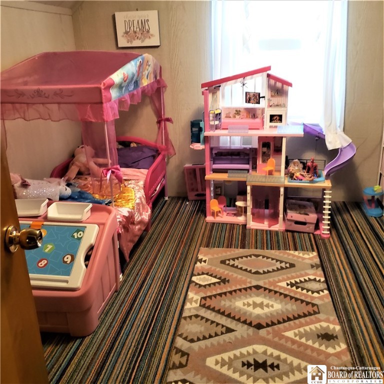 37 Caroline Road Collins, NY 14070 - Photo 14 of 19