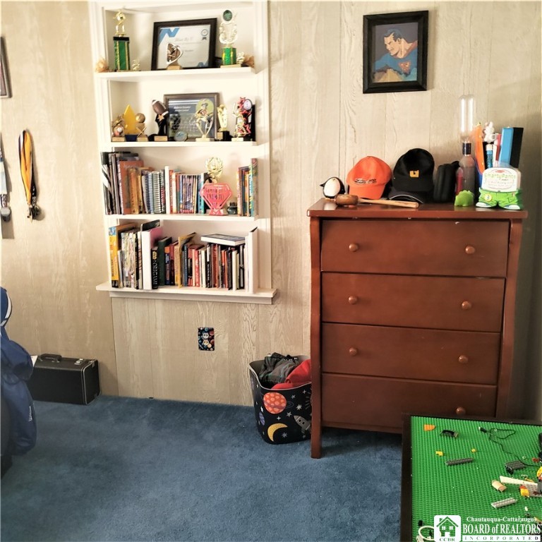 37 Caroline Road Collins, NY 14070 - Photo 15 of 19