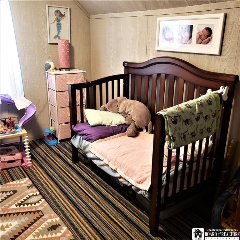 37 Caroline Road Collins, NY 14070 - Photo 16 of 19