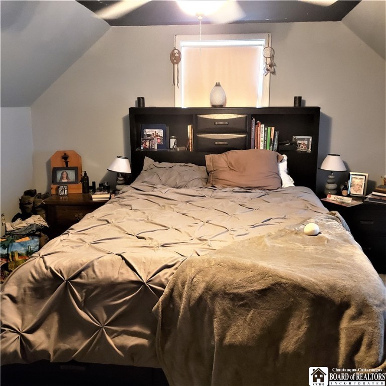 37 Caroline Road Collins, NY 14070 - Photo 17 of 19