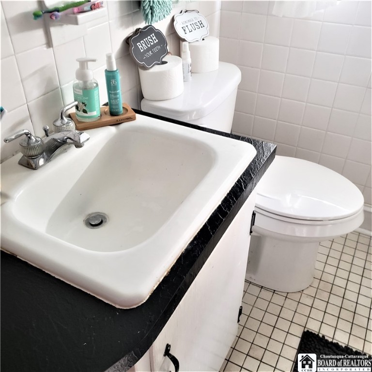 37 Caroline Road Collins, NY 14070 - Photo 18 of 19