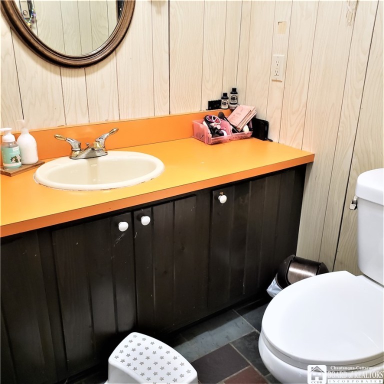 37 Caroline Road Collins, NY 14070 - Photo 19 of 19