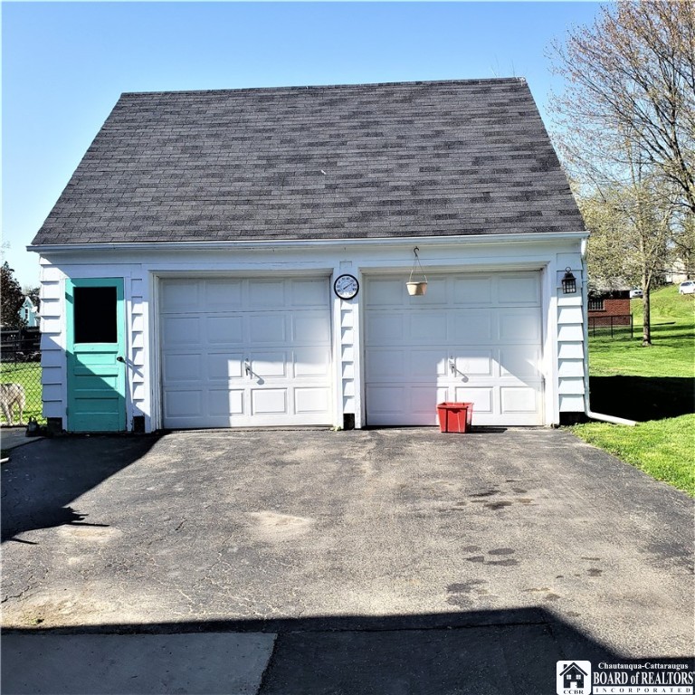 37 Caroline Road Collins, NY 14070 - Photo 2 of 19