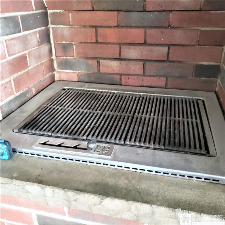 37 Caroline Road Collins, NY 14070 - Photo 5 of 19