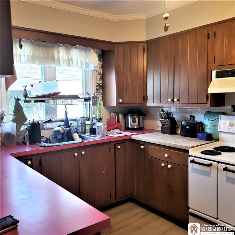 37 Caroline Road Collins, NY 14070 - Photo 6 of 19