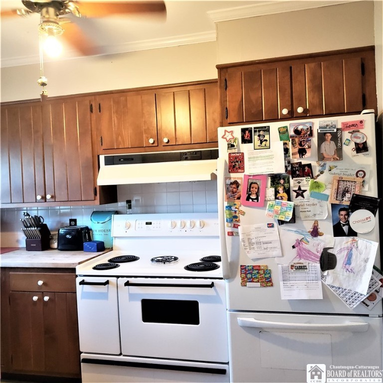 37 Caroline Road Collins, NY 14070 - Photo 7 of 19