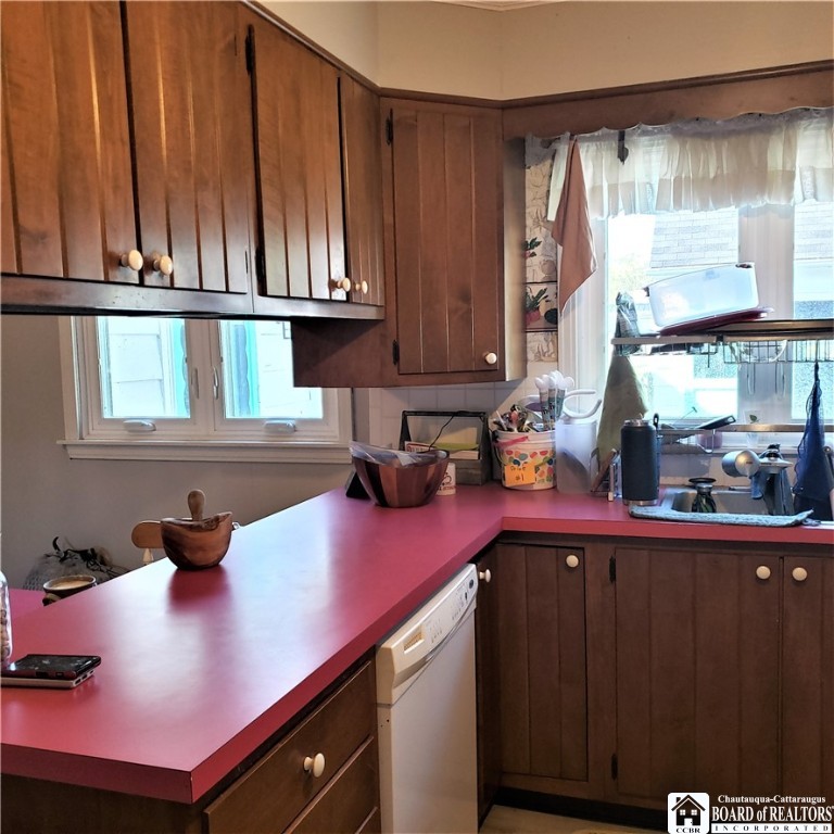 37 Caroline Road Collins, NY 14070 - Photo 8 of 19