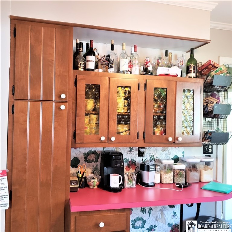 37 Caroline Road Collins, NY 14070 - Photo 9 of 19