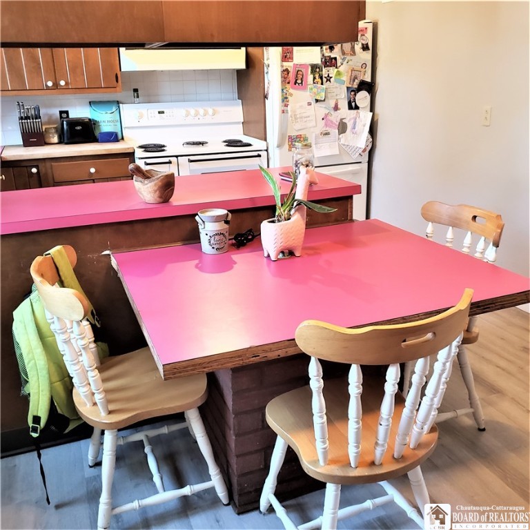 37 Caroline Road Collins, NY 14070 - Photo 10 of 19