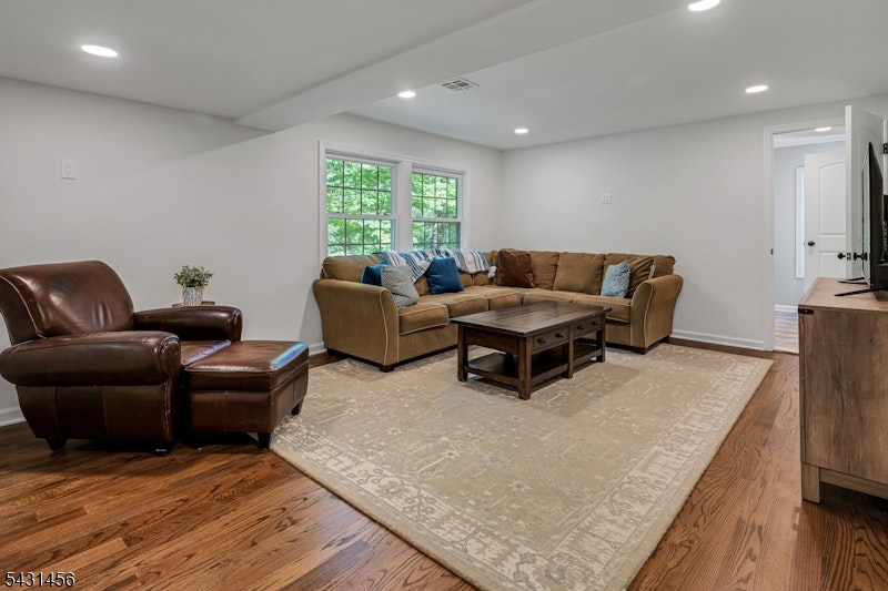 26 Woodland Road Morristown, NJ 07960 - Photo 18 of 33