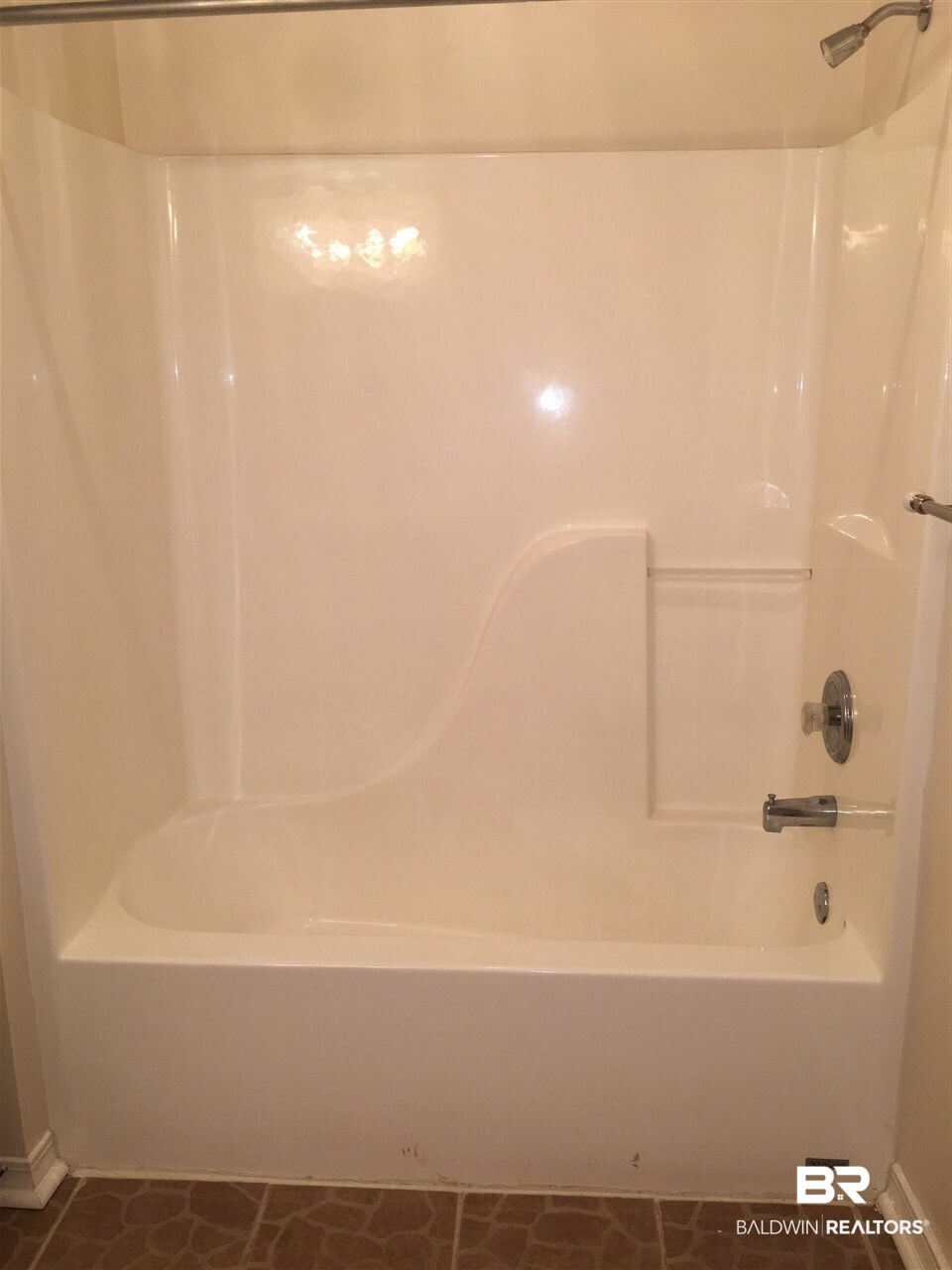 2940 Barlett Drive Mobile, AL 36608 - Photo 7 of 21