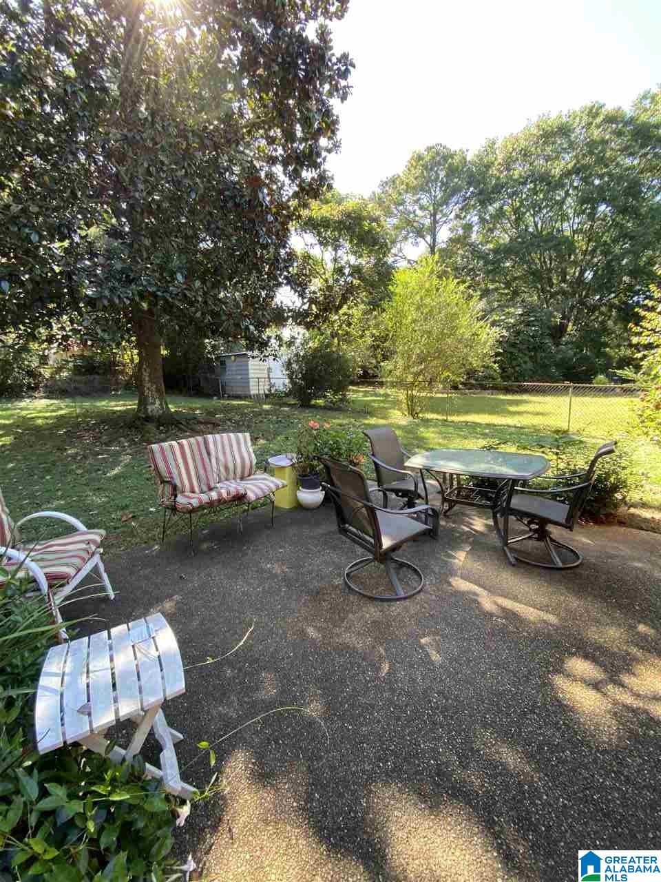 425 20th Avenue Northeast Birmingham, AL 35215 - Photo 12 of 12