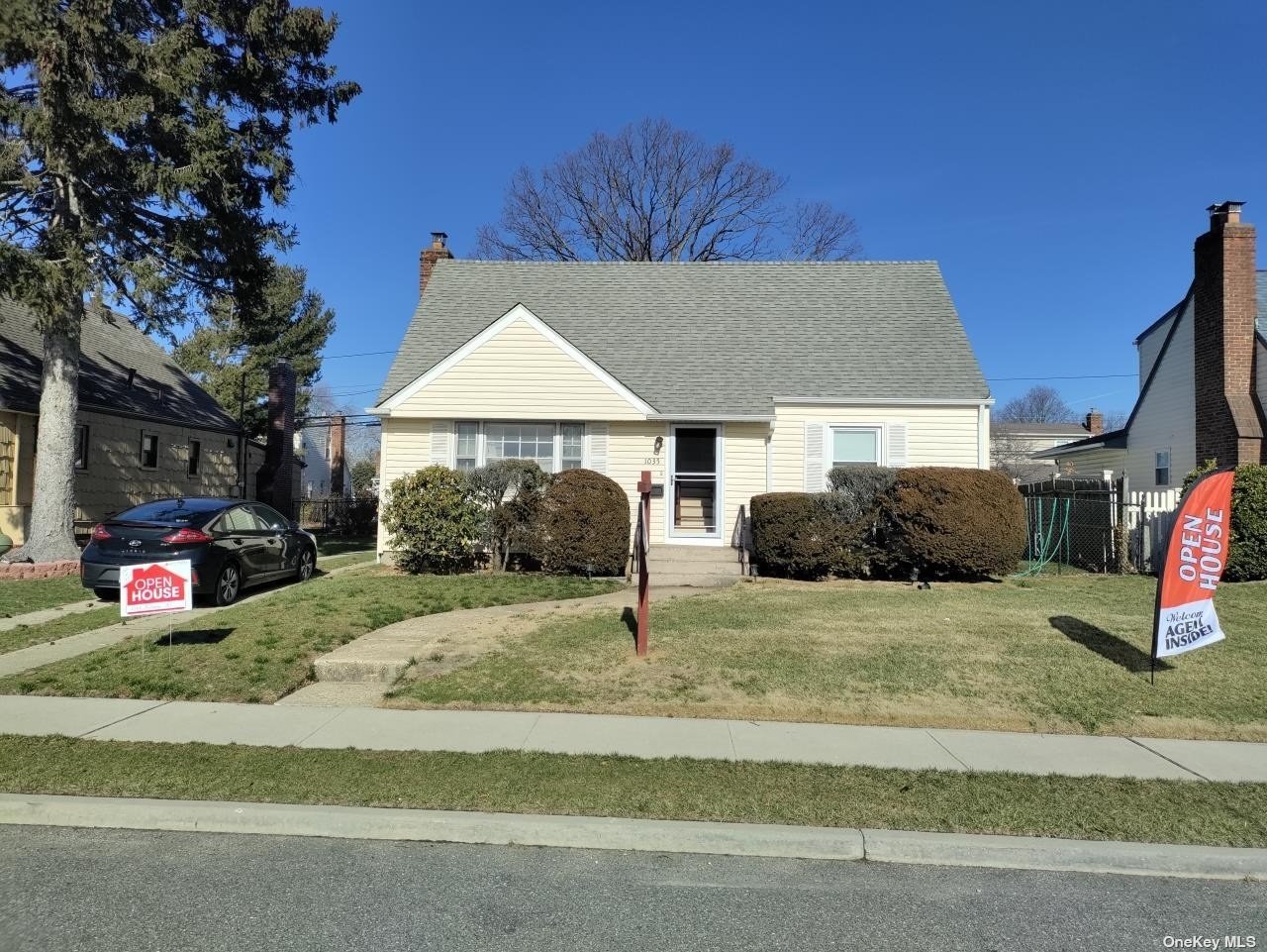1035 Ardmore Road Baldwin, NY 11510 - Photo 1 of 1 Gallery Image 1