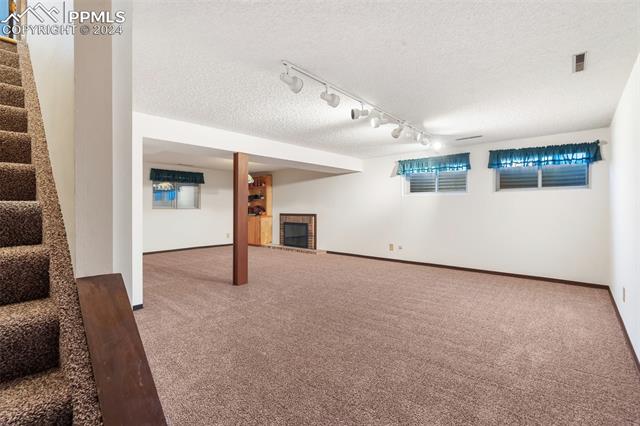 5208 Miranda Road Colorado Springs, CO 80918 - Photo 25 of 41