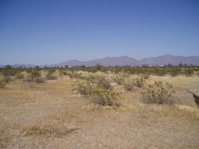 0 South Riggs Road Buckeye, AZ 85326 - Photo 1 of 2 Primary Photo