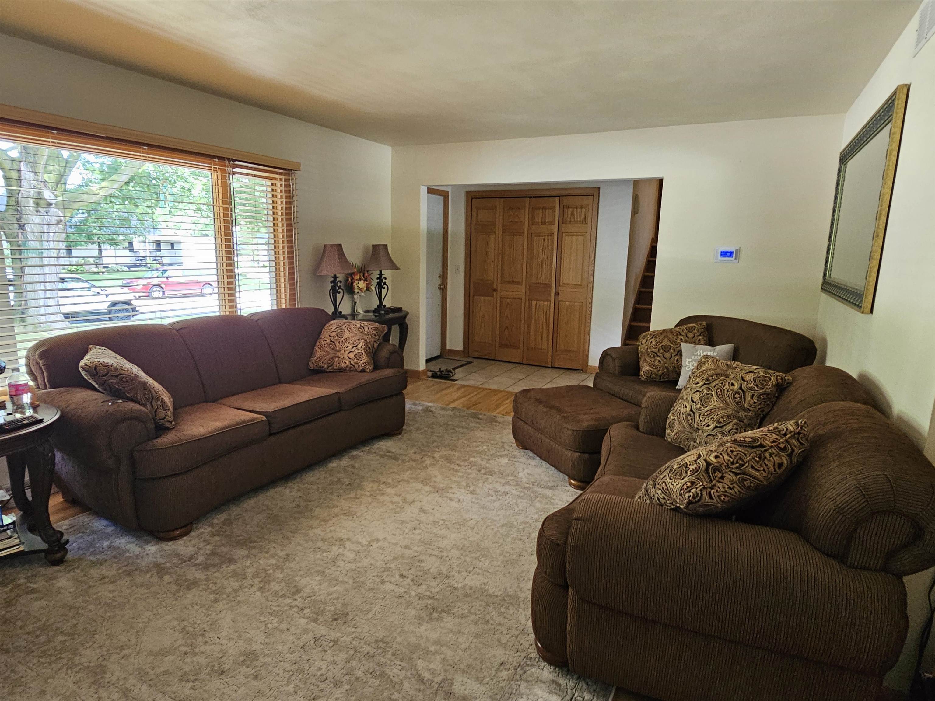 500 Riverside Drive Waterloo, WI 53594 - Photo 20 of 33