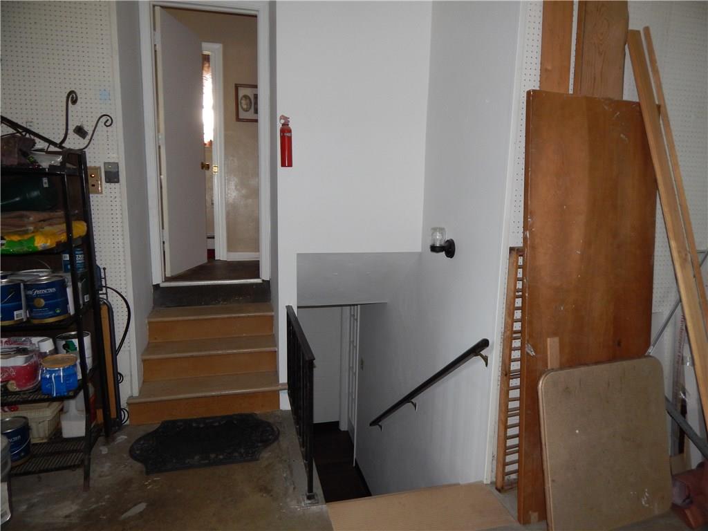 7421 South Franklin Road Indianapolis, IN 46259 - Photo 22 of 45 Gallery Image 22