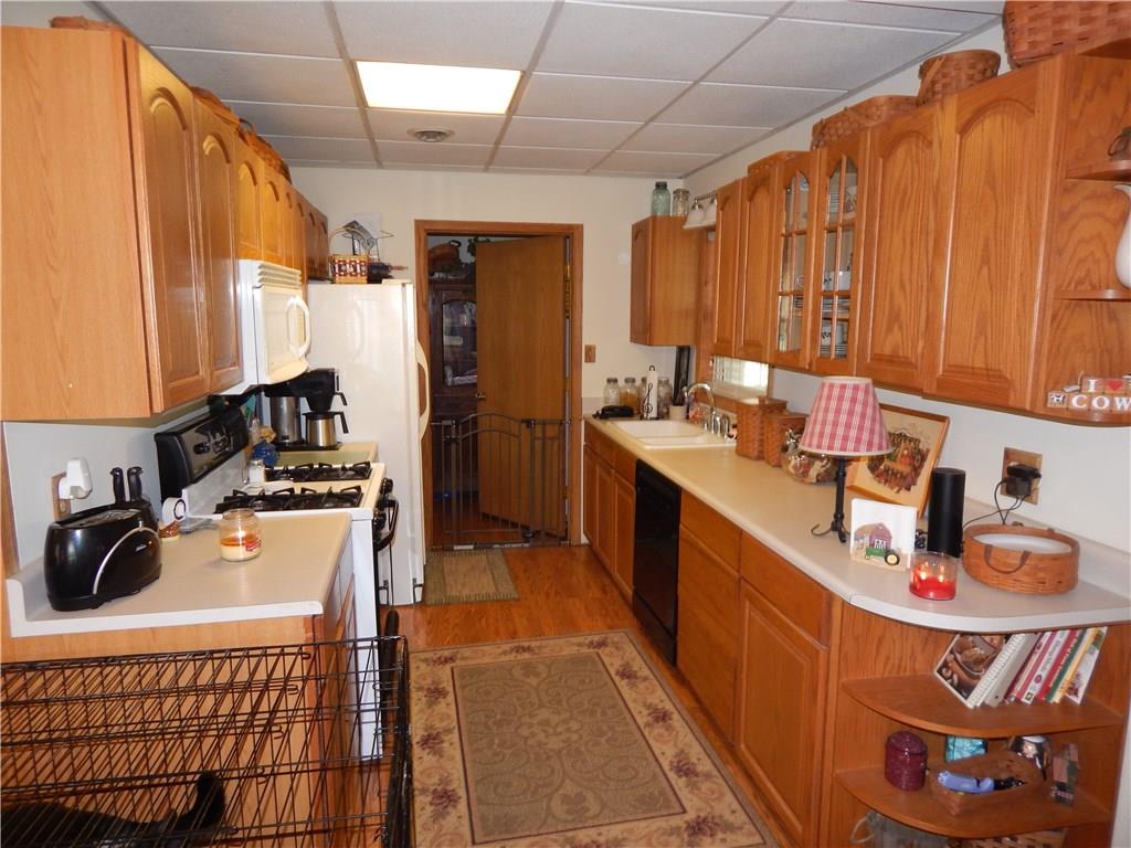 7421 South Franklin Road Indianapolis, IN 46259 - Photo 40 of 45 Gallery Image 40