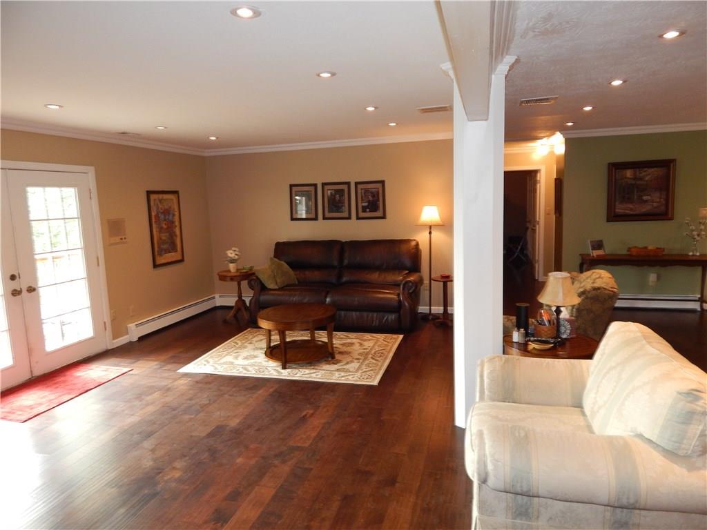 7421 South Franklin Road Indianapolis, IN 46259 - Photo 8 of 45 Gallery Image 8