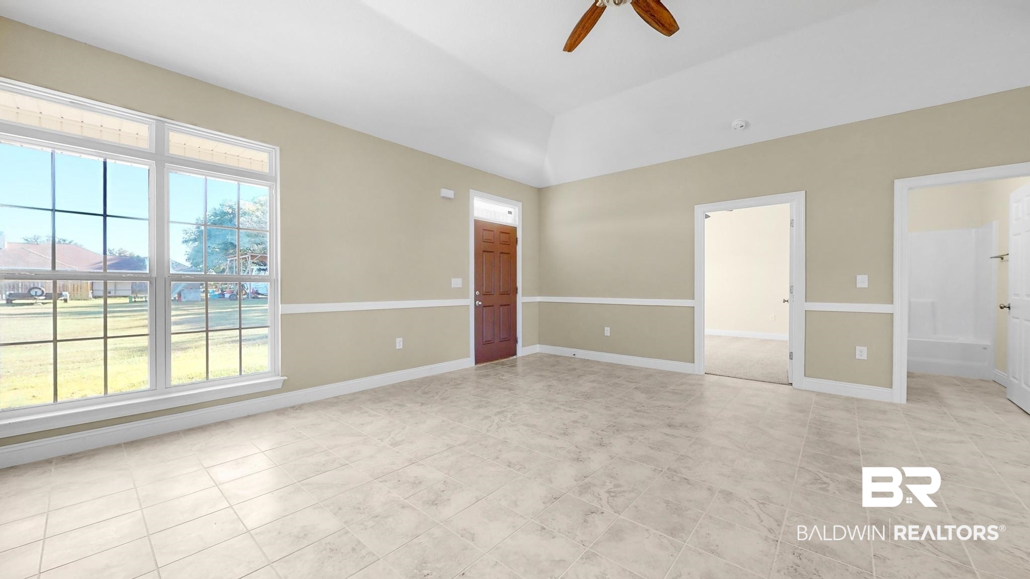 17265 Davis Road Summerdale, AL 36580 - Photo 21 of 44