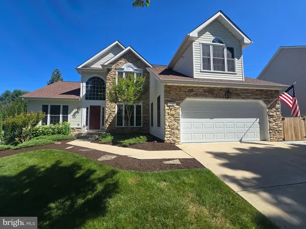 $829,900 | 1507 Summer Sweet Lane, Mount Airy, MD 21771
