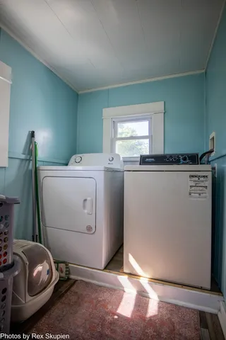 $567,500 | 11664 North Gordon Avenue, Bitely, MI 49309