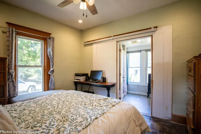 $567,500 | 11664 North Gordon Avenue, Bitely, MI 49309