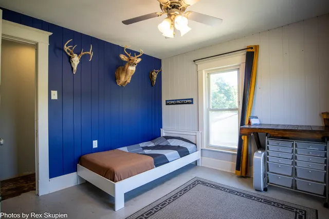 $567,500 | 11664 North Gordon Avenue, Bitely, MI 49309