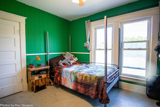 $567,500 | 11664 North Gordon Avenue, Bitely, MI 49309