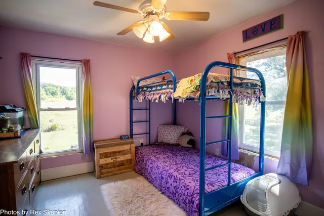 $567,500 | 11664 North Gordon Avenue, Bitely, MI 49309