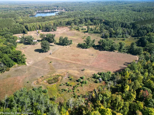 $567,500 | 11664 North Gordon Avenue, Bitely, MI 49309