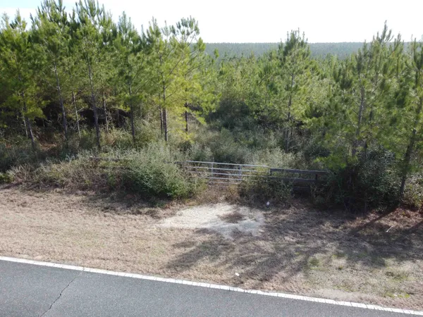 $79,900 | Xxx Northwest Church Road, Altha, FL 32421