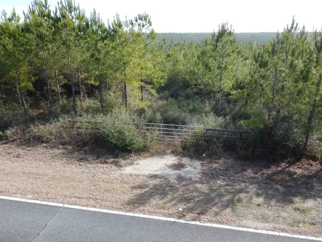 $79,900 | Xxx Northwest Church Road, Altha, FL 32421