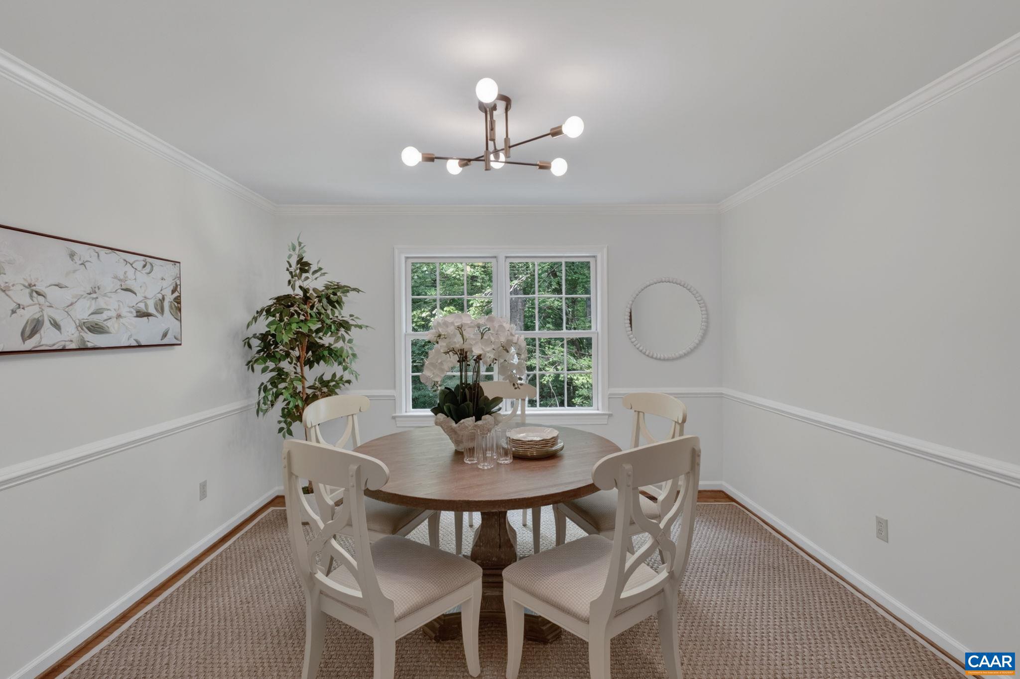2130 Whippoorwill Road Charlottesville, VA 22901 - Photo 7 of 46