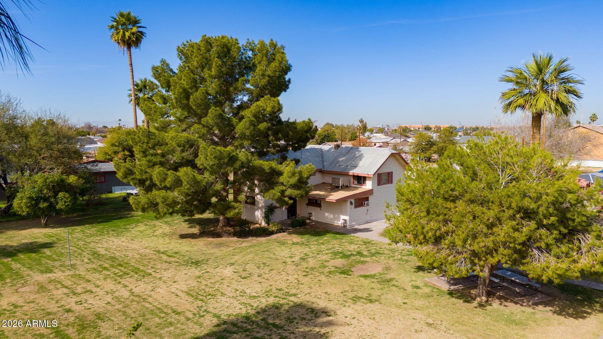 316 West Roeser Road Phoenix, AZ 85041 - Photo 11 of 12 15-Roeser