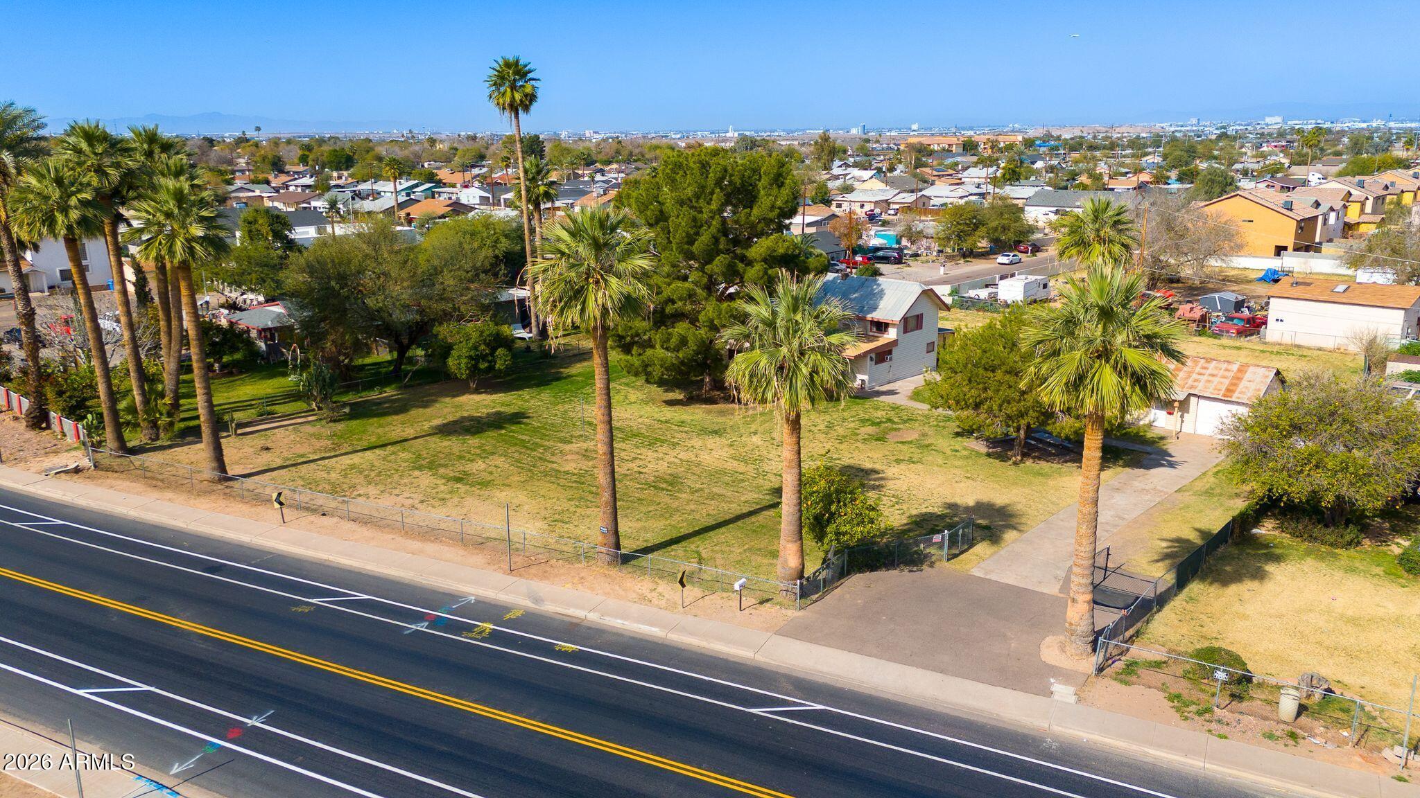 316 West Roeser Road Phoenix, AZ 85041 - Photo 12 of 12 16-Roeser