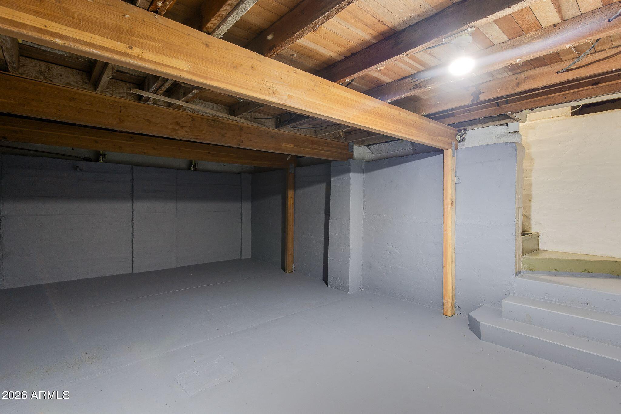 316 West Roeser Road Phoenix, AZ 85041 - Photo 20 of 35