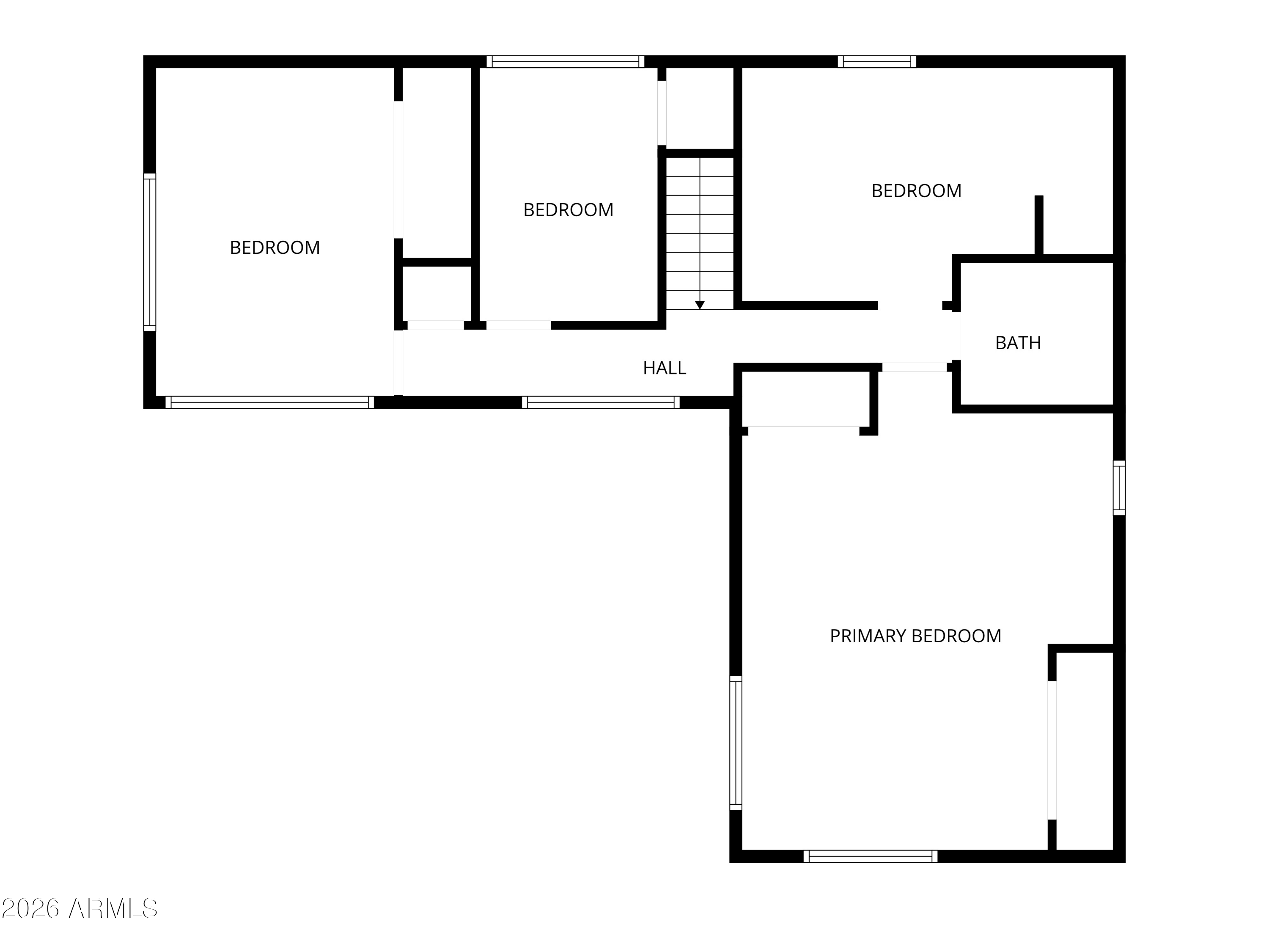 316 West Roeser Road Phoenix, AZ 85041 - Photo 33 of 35