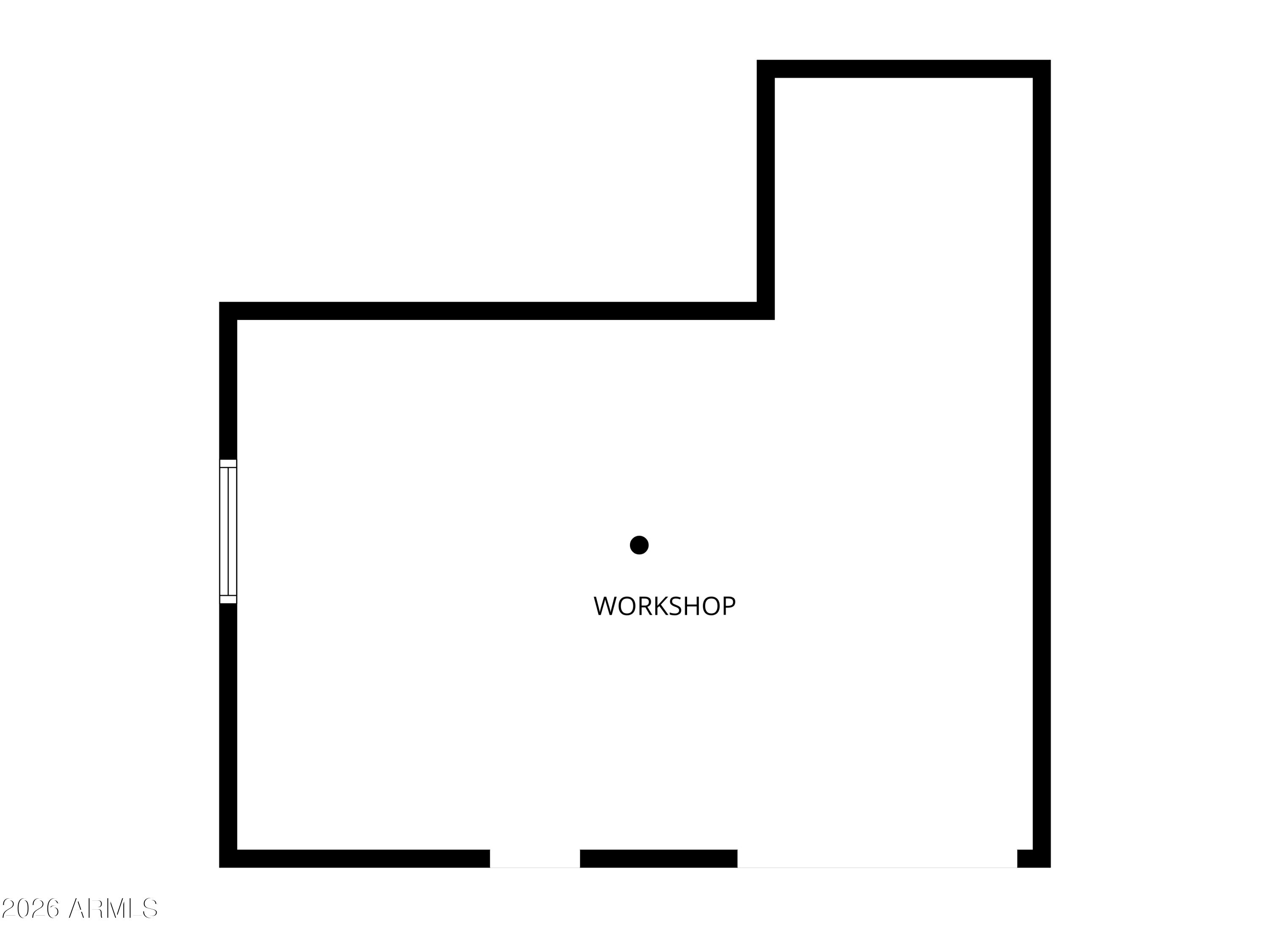 316 West Roeser Road Phoenix, AZ 85041 - Photo 35 of 35 a picture of a picture of a picture